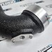 Чардж пайп на BMW N55 E70 E71 F07 F10 F15 F16 Чардж пайп на BMW N55 E70 E71 F07 F10 F15 F16